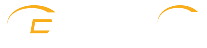 PCE Instruments BAD